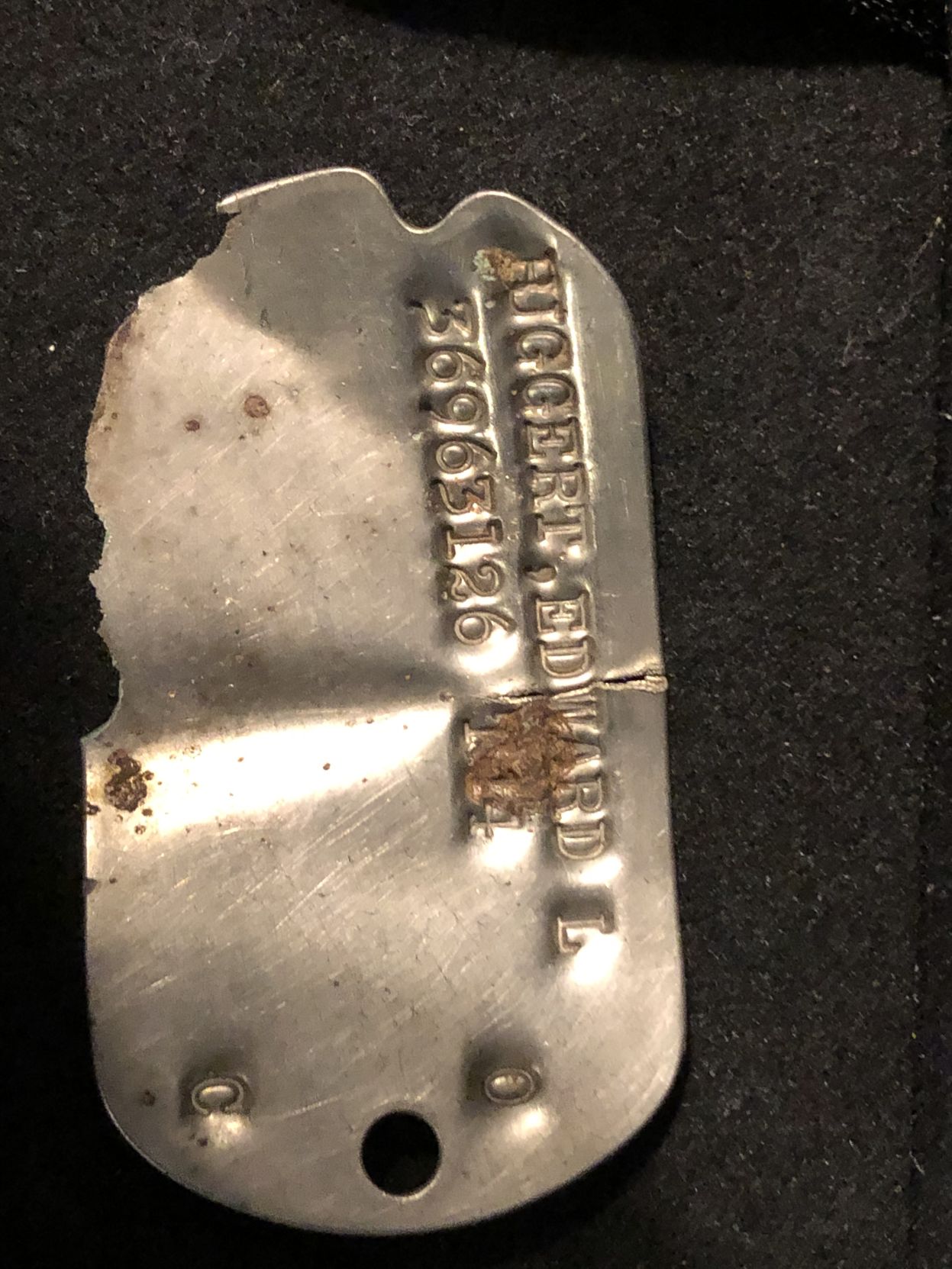 02092020_tmt_news_DogTags_5